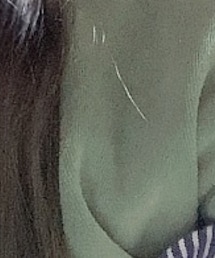 TIGHTBOOTH PRODUCTION | トップス