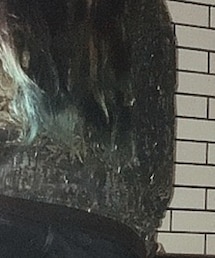 古着 | トップス