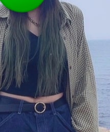 しまむら | シャツ/ブラウス