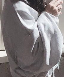 THRASHER | ワンピース/ドレス