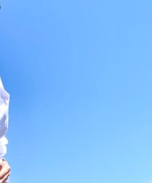 H&M | シャツ/ブラウス