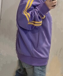 NERDY | ジャケット/アウター