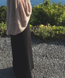 GRL | ワンピース/ドレス