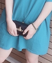 Vivienne Westwood | 財布