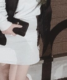 Vivienne Westwood | 財布