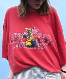 UNIQLO | Tシャツ/カットソー