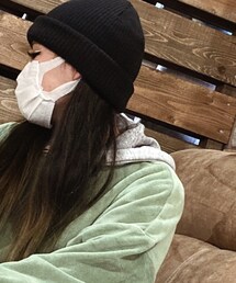 UNIQLO | パーカー