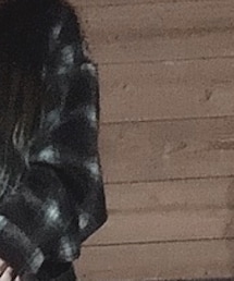 しまむら | トップス