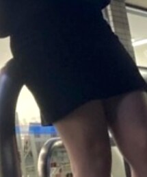 SPINNS | スカート