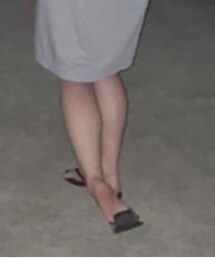 H&M | ブレスレット