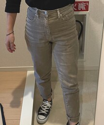 VIS | パンツ