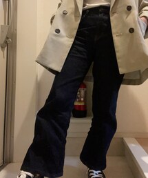 UNIQLO | パンツ