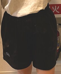 GAP | パンツ