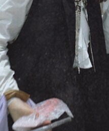 H&M | ジャケット/アウター