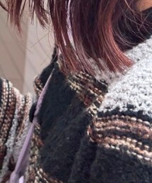 SHEIN | ニット/セーター