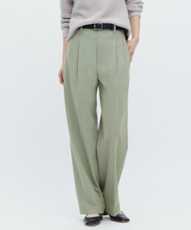 UNIQLO | パンツ
