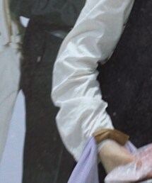 VINTAGE | シャツ/ブラウス