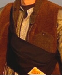 45R | その他アウター