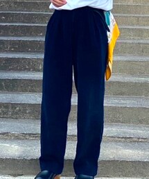 UNITED TOKYO | 古着で購入(その他パンツ)