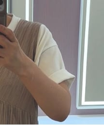 GLOBAL WORK | Tシャツ/カットソー