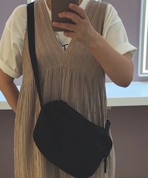 mil | ワンピース