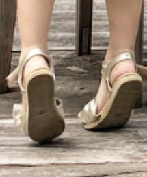 petit main | サンダル