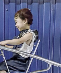 petit main | タンクトップ