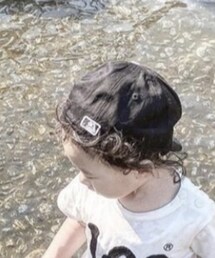 NEW ERA | キャップ