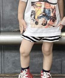 benir | その他パンツ