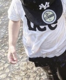 Lee | Tシャツ/カットソー