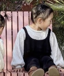 MARKEY'S | つなぎ/オールインワン