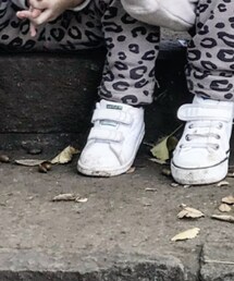 adidas | スニーカー