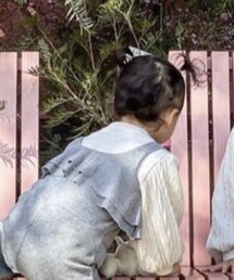 devirock | Tシャツ/カットソー