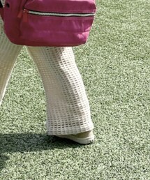 ZARA KIDS | パンツ