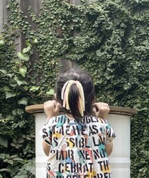 Handmade | ヘアピン