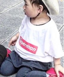 Import & Select | Tシャツ/カットソー