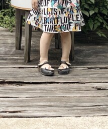 Mini Melissa | その他シューズ