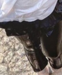 UNIQLO | その他パンツ