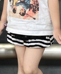 benir | その他パンツ