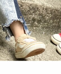 VANS | スニーカー