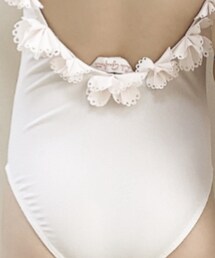 LILI GAUFRETTE | 水着