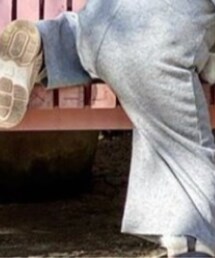 MARKEY'S | つなぎ/オールインワン