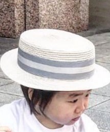 MARLMARL | ハット