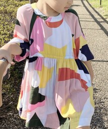 STELLA McCARTNEY | ワンピース