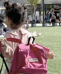 ZARA KIDS | ニット/セーター