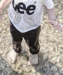 UNIQLO | その他パンツ