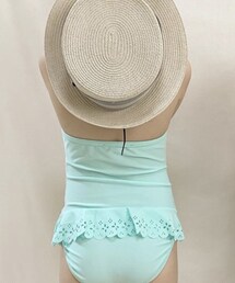 LILI GAUFRETTE | 水着