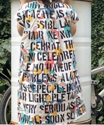 WOLF&RITA | ワンピース