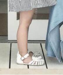 petit main | サンダル