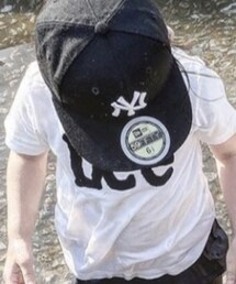 NEW ERA | キャップ